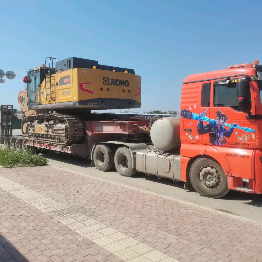 性感搓背，五元一位