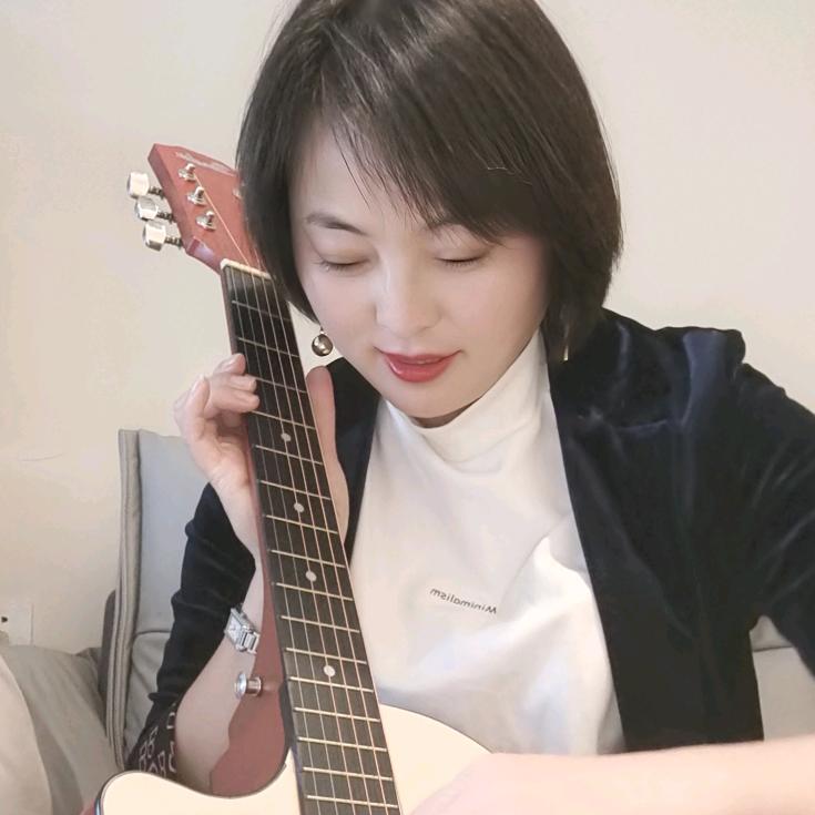新希望的乐园