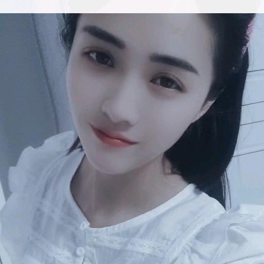 怀念青春@