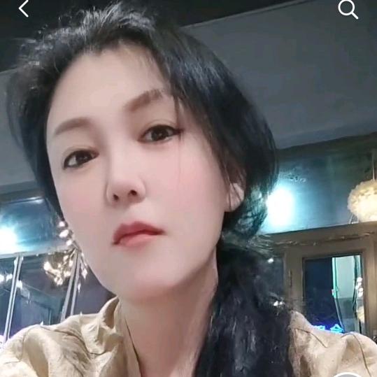 卿雅美容养生会所