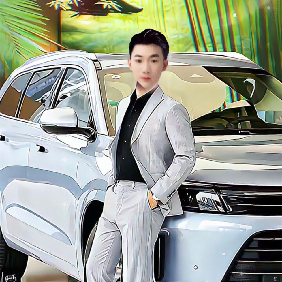 ƪ(˘⌣˘)ʃ人民币的搬运工