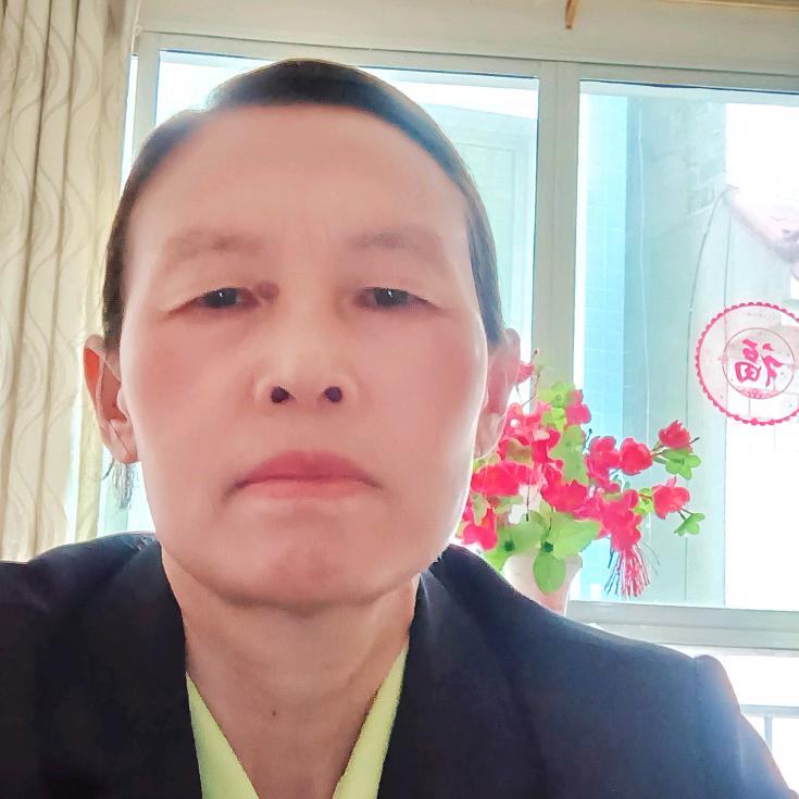 我要过好每一天，