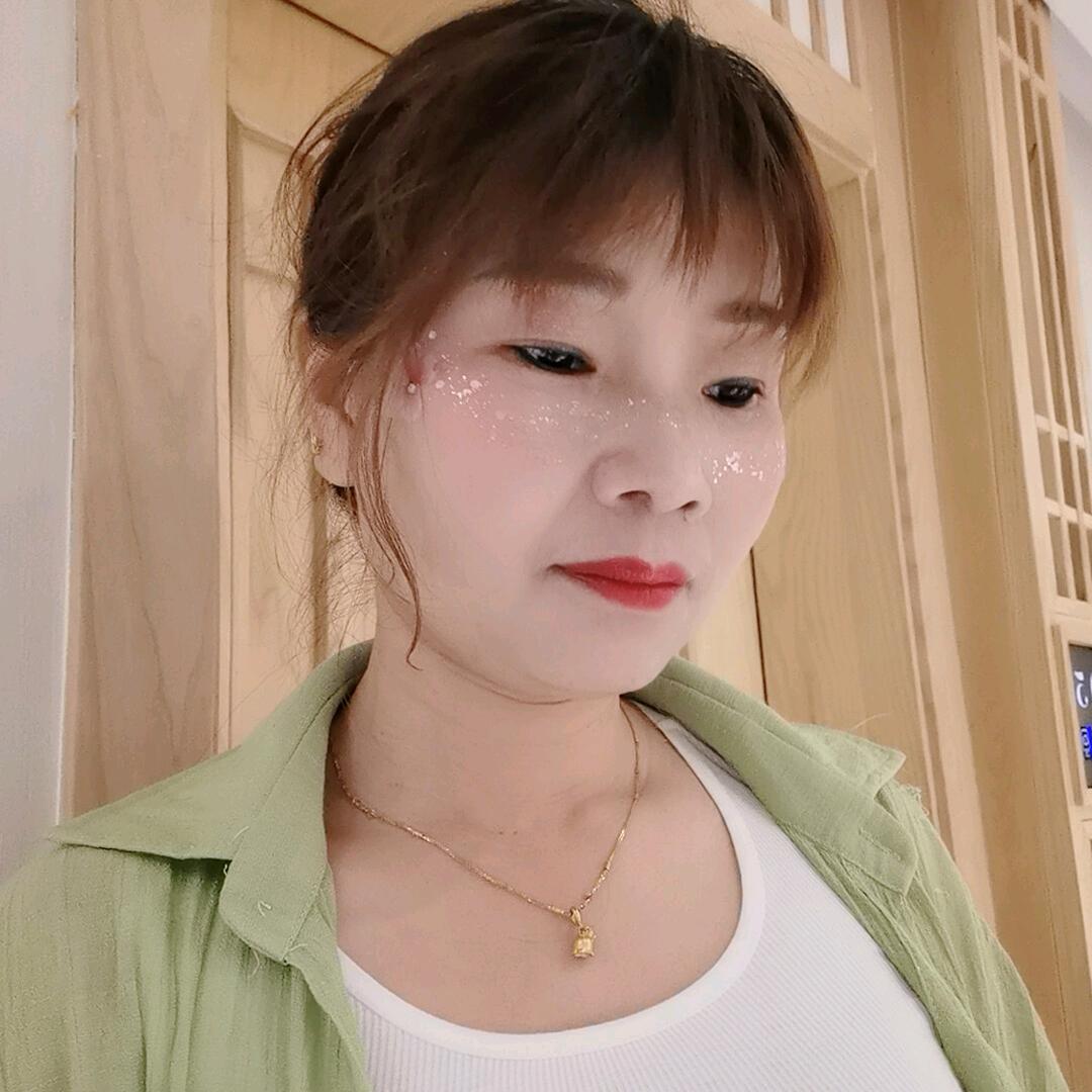 高处不胜（韩）