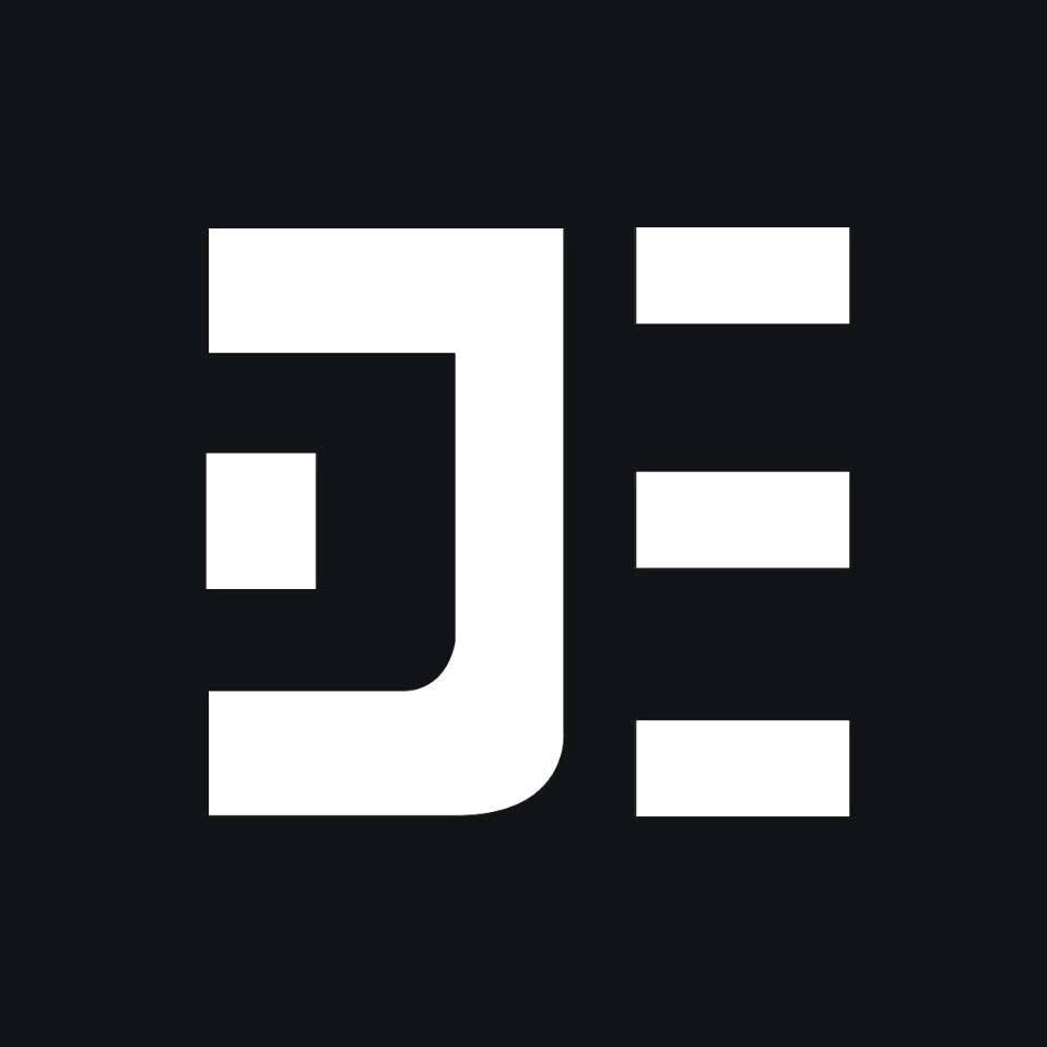 力正文玩包装厂