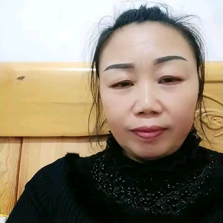 阿珍