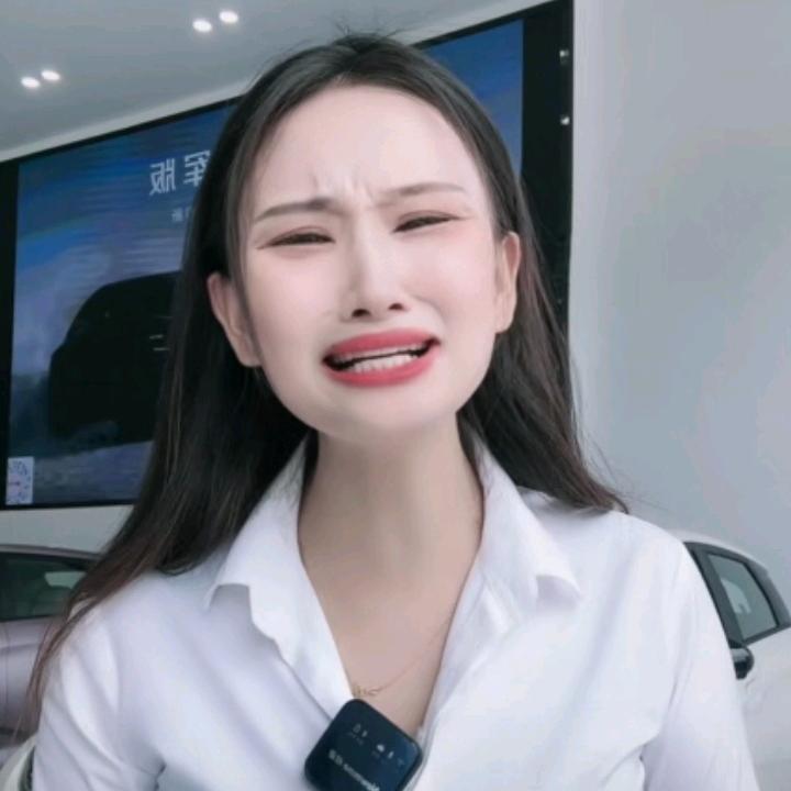 广哥