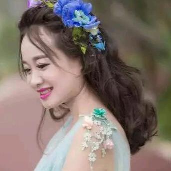 胡家大小姐