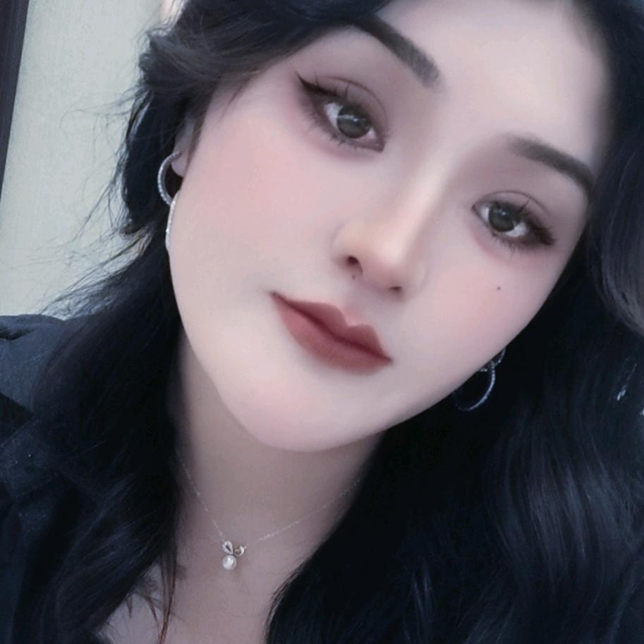 斯其（渝富桥133号）