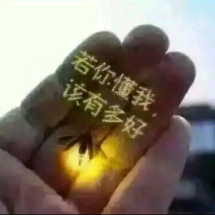 心灵💞港湾