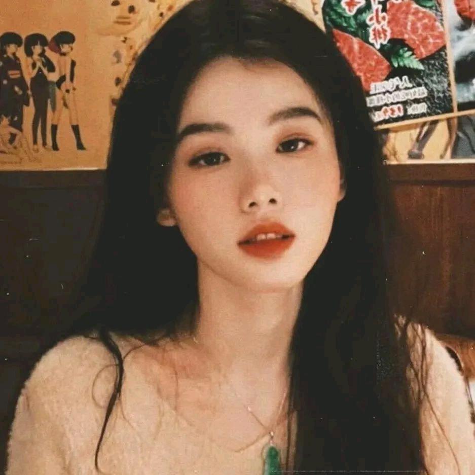 小鱼✨.