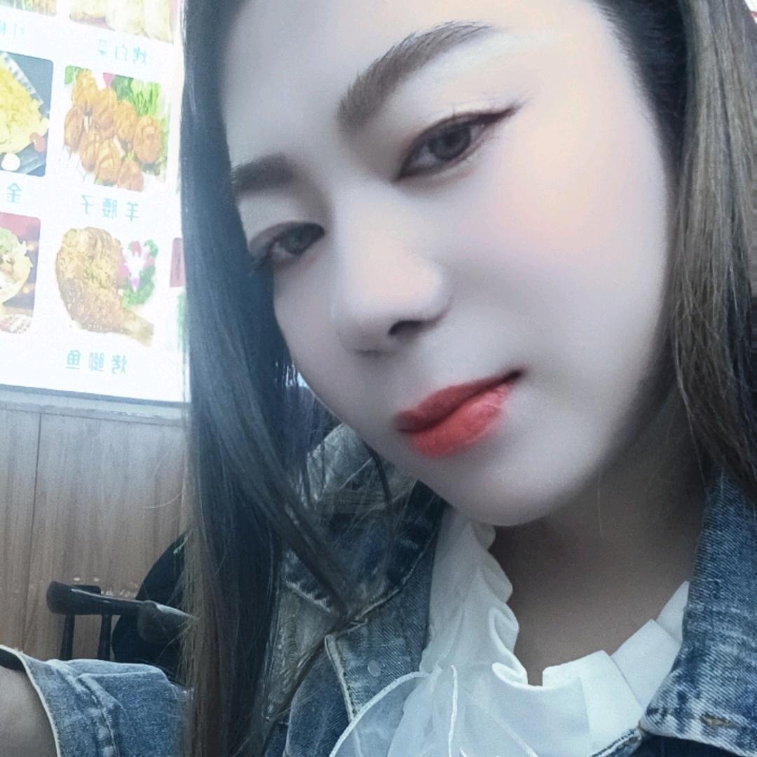 菲菲🍀