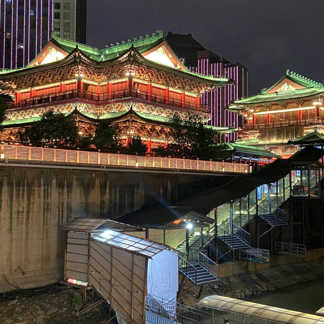 玉兔姐姐