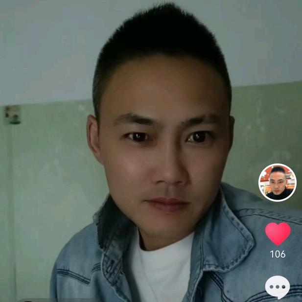 牧野虾庄烤全羊