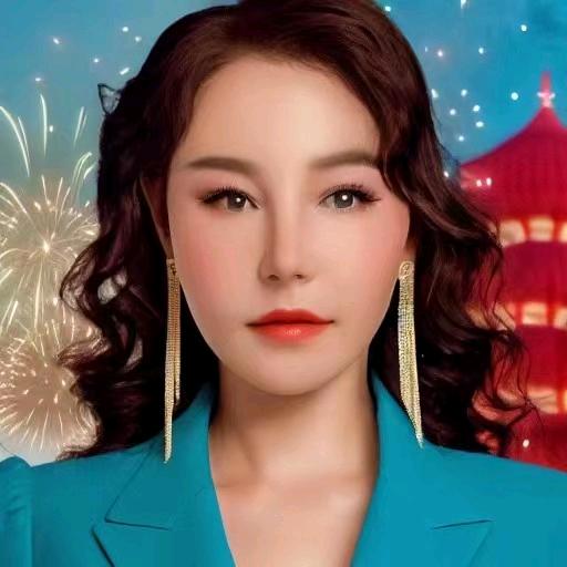 怡心故事会