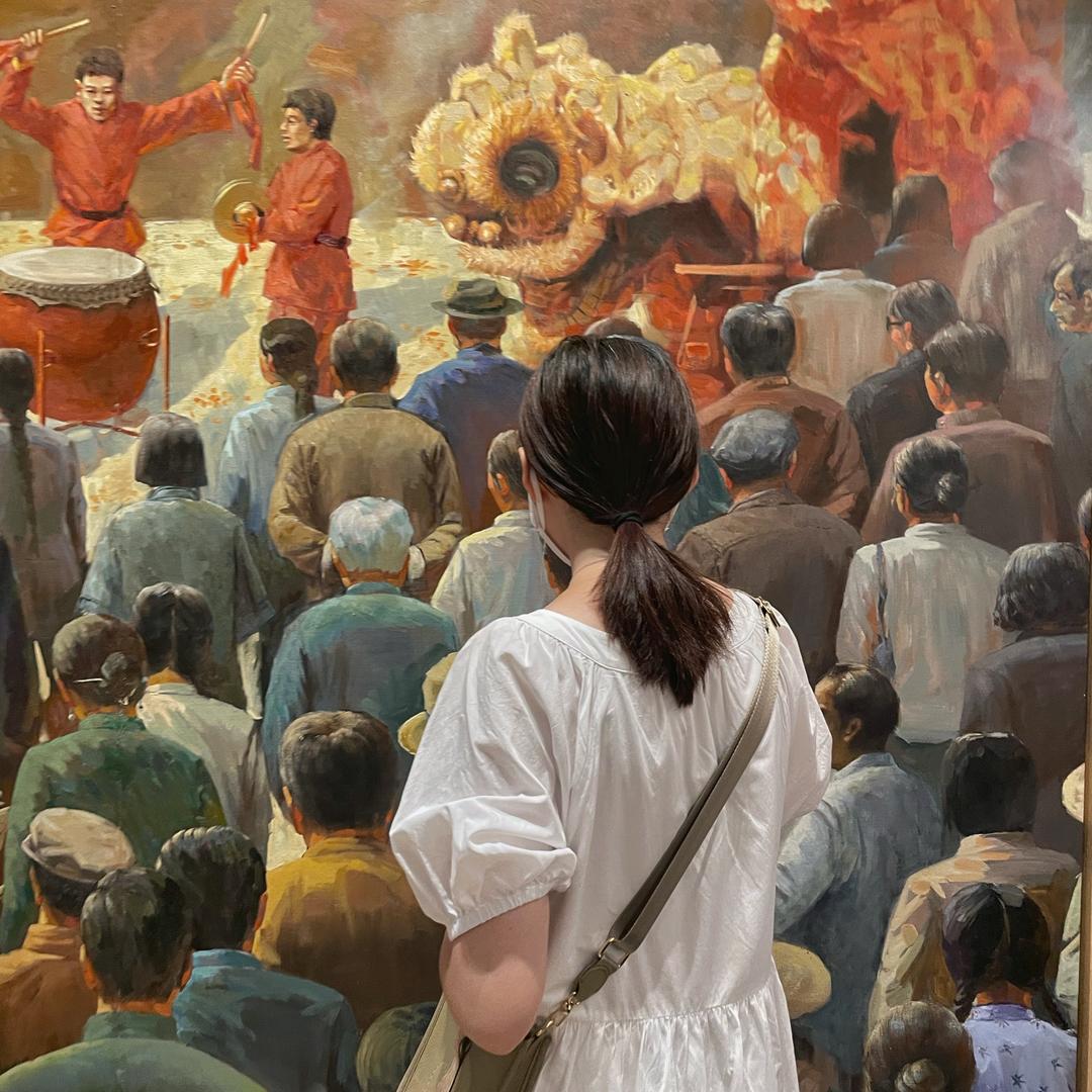 深圳硬件测试媛