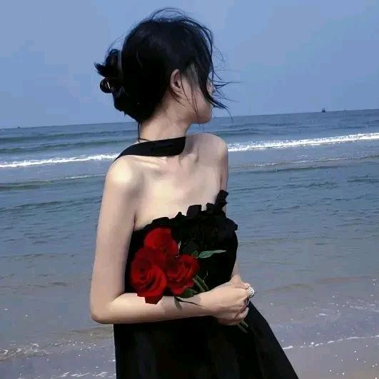 STARS~