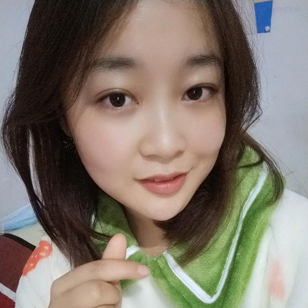 小糖豆