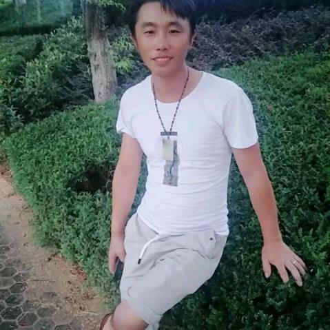 云南曹哥