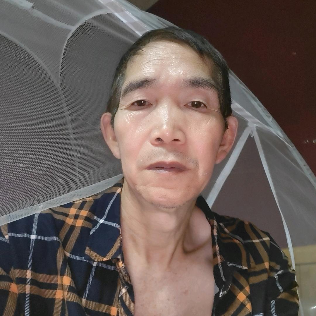 练习生