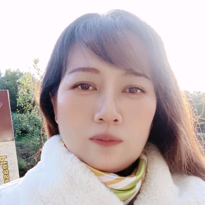 邓姐百货