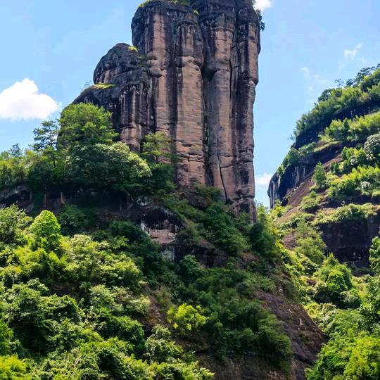 人生苦乐