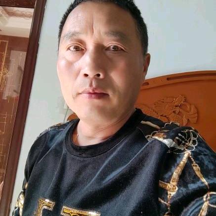 马钰坤