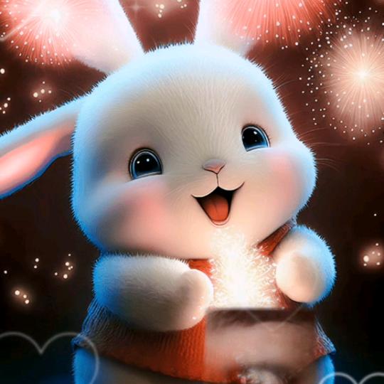 এº᭄ 㞮💞 孞༊