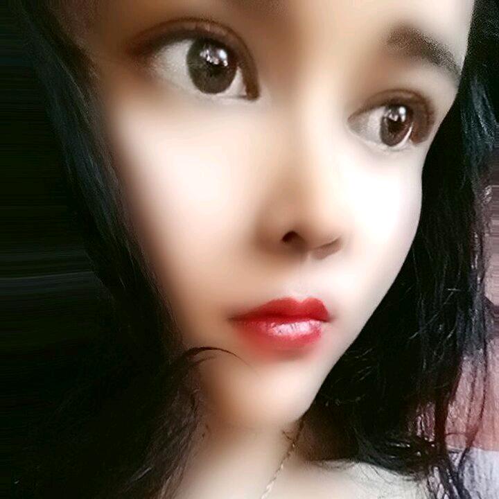 总会失去,何必在意