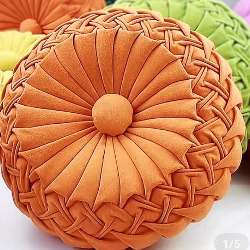 回忆手工（杜罗兰）