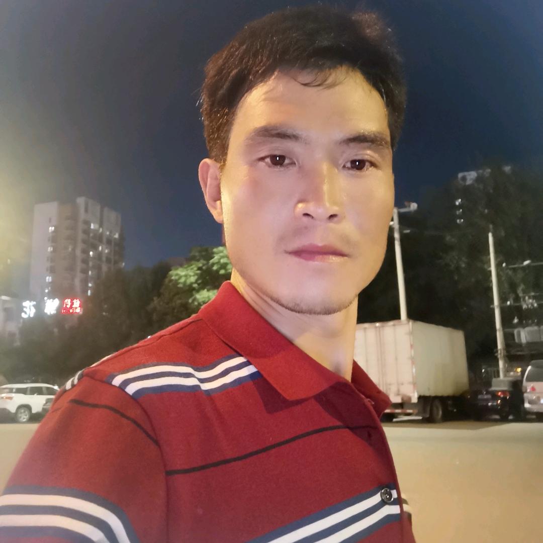 等你一万年