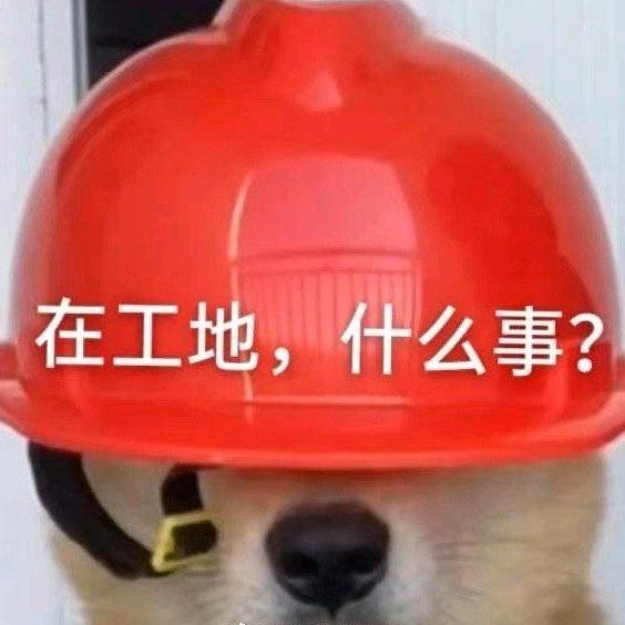 民国绝色的叶馨雅头像