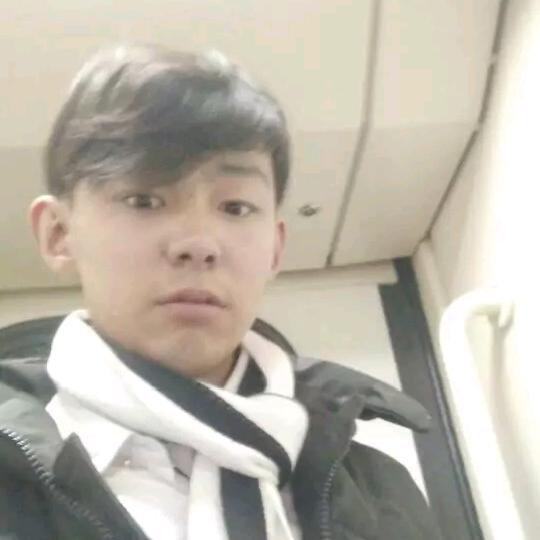 专业铲车顶班