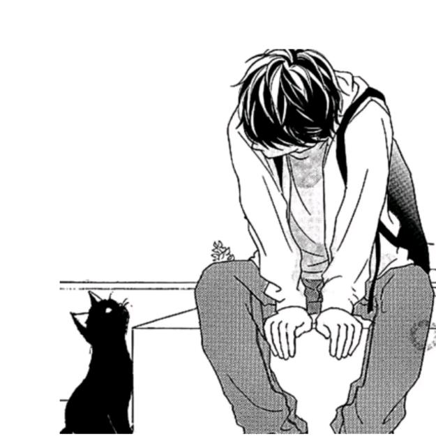 ⁥邮寄一封书信