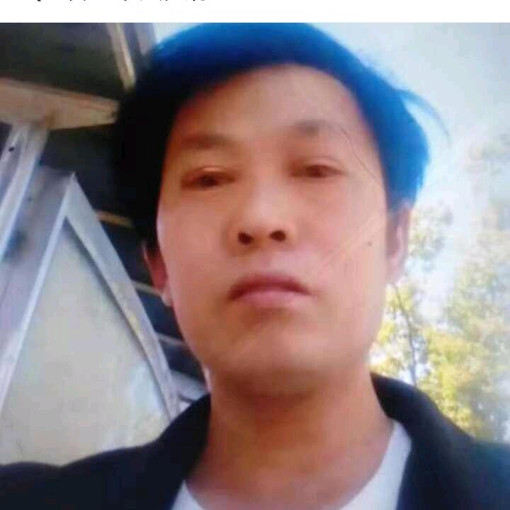 香锅锅麻辣香锅李发财