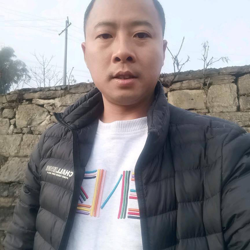 前途辉煌