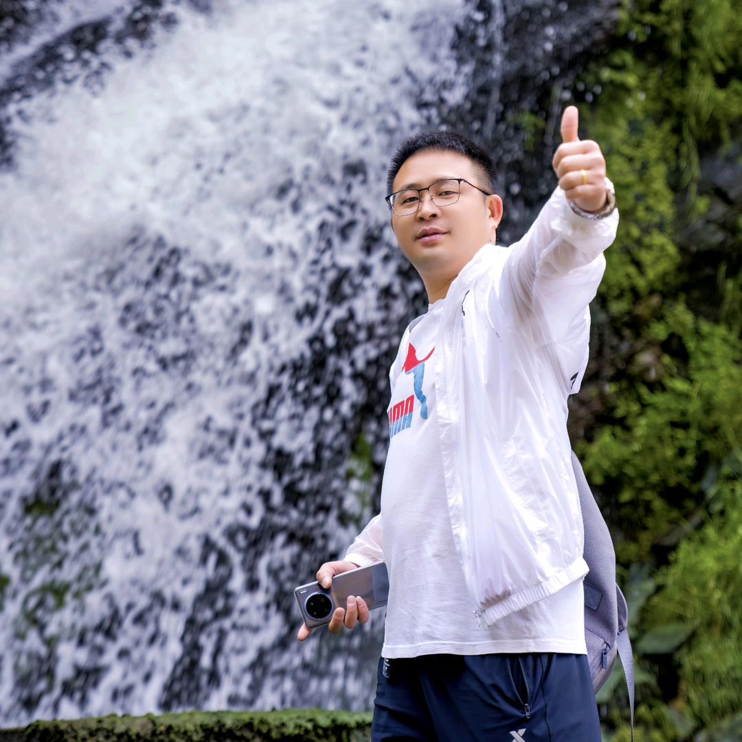 贵州涛涛