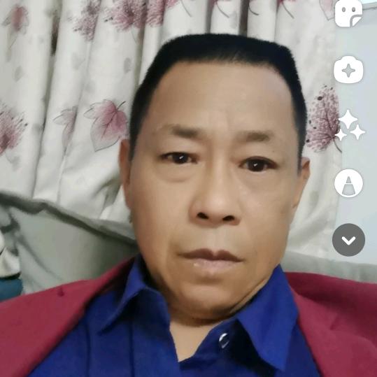 冯哥走天下
