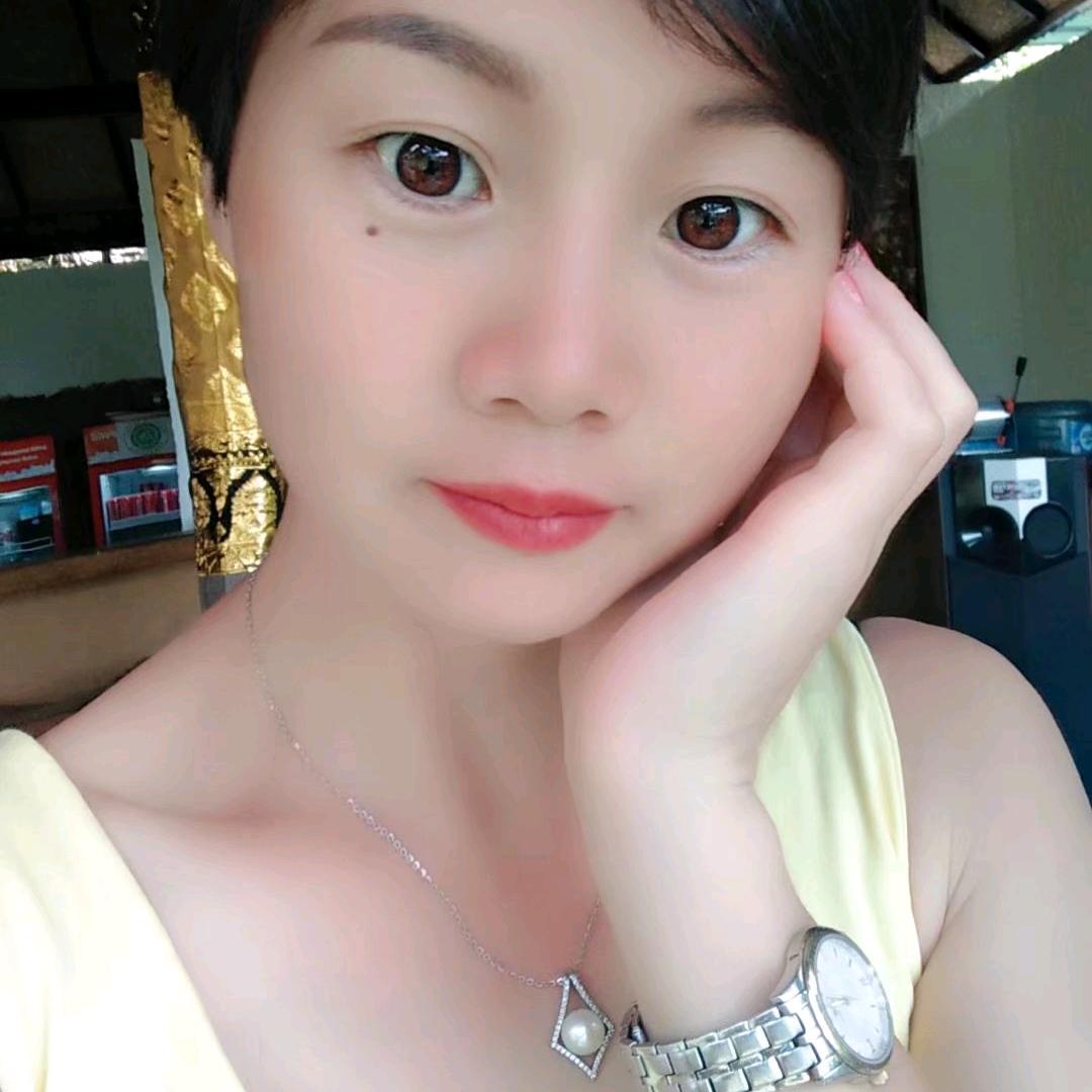 小琳达