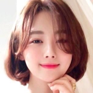 小萍果💝