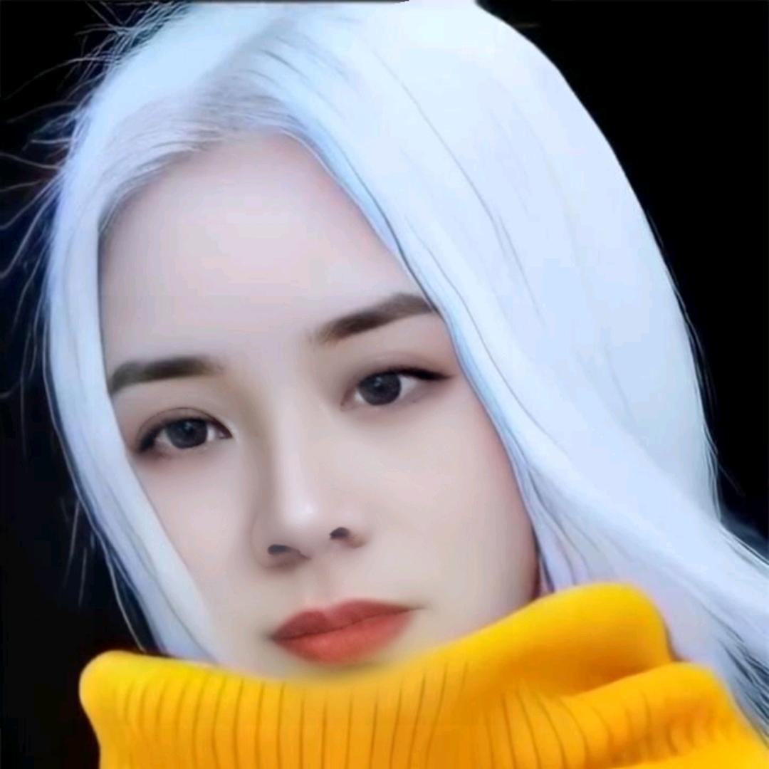 心声