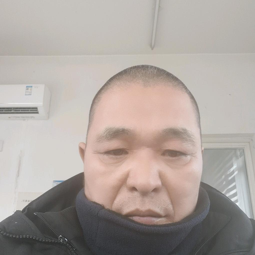 日月，星辰