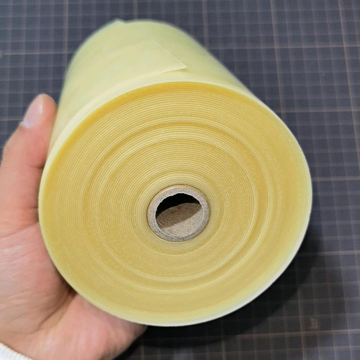 上海射手全速皮筋