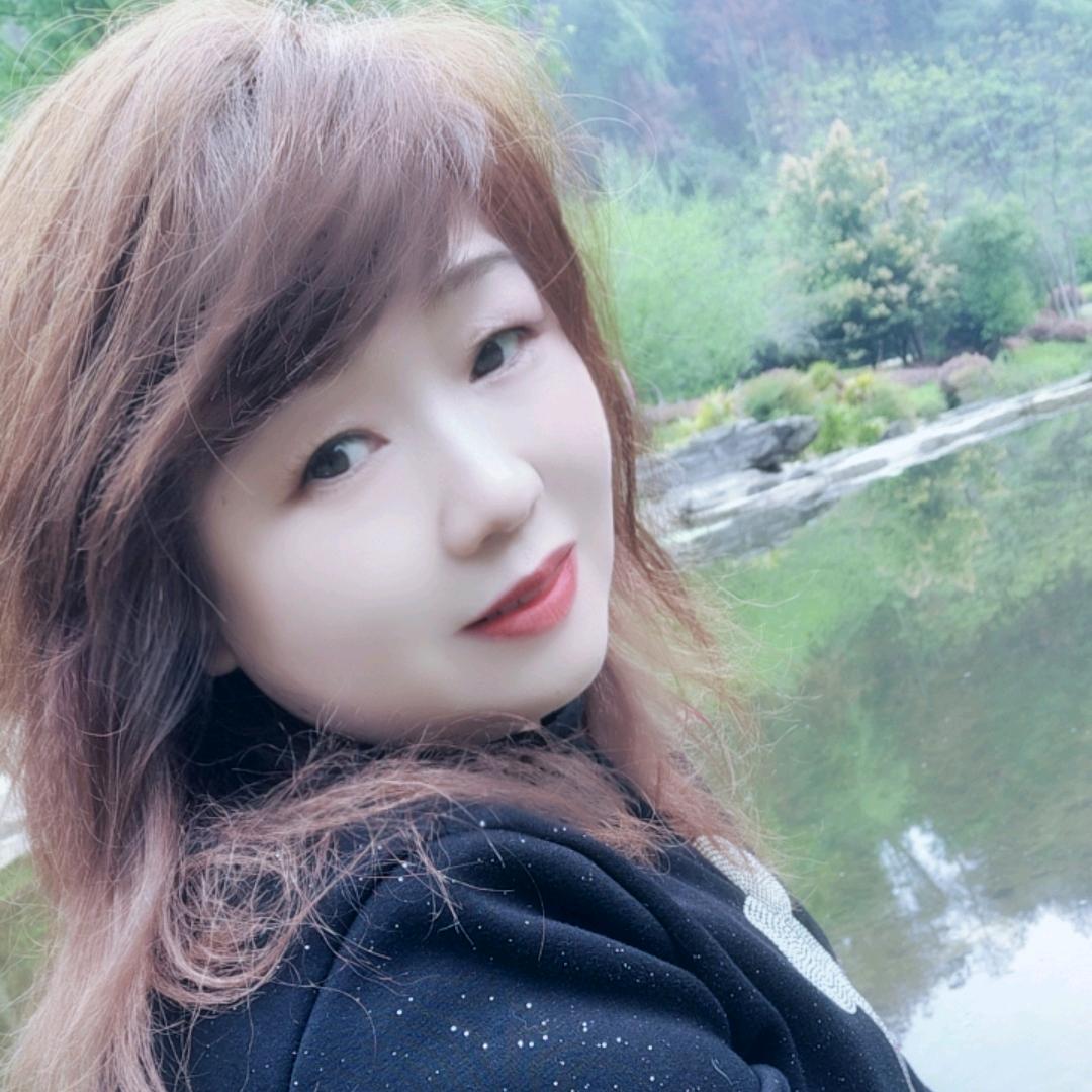雨念