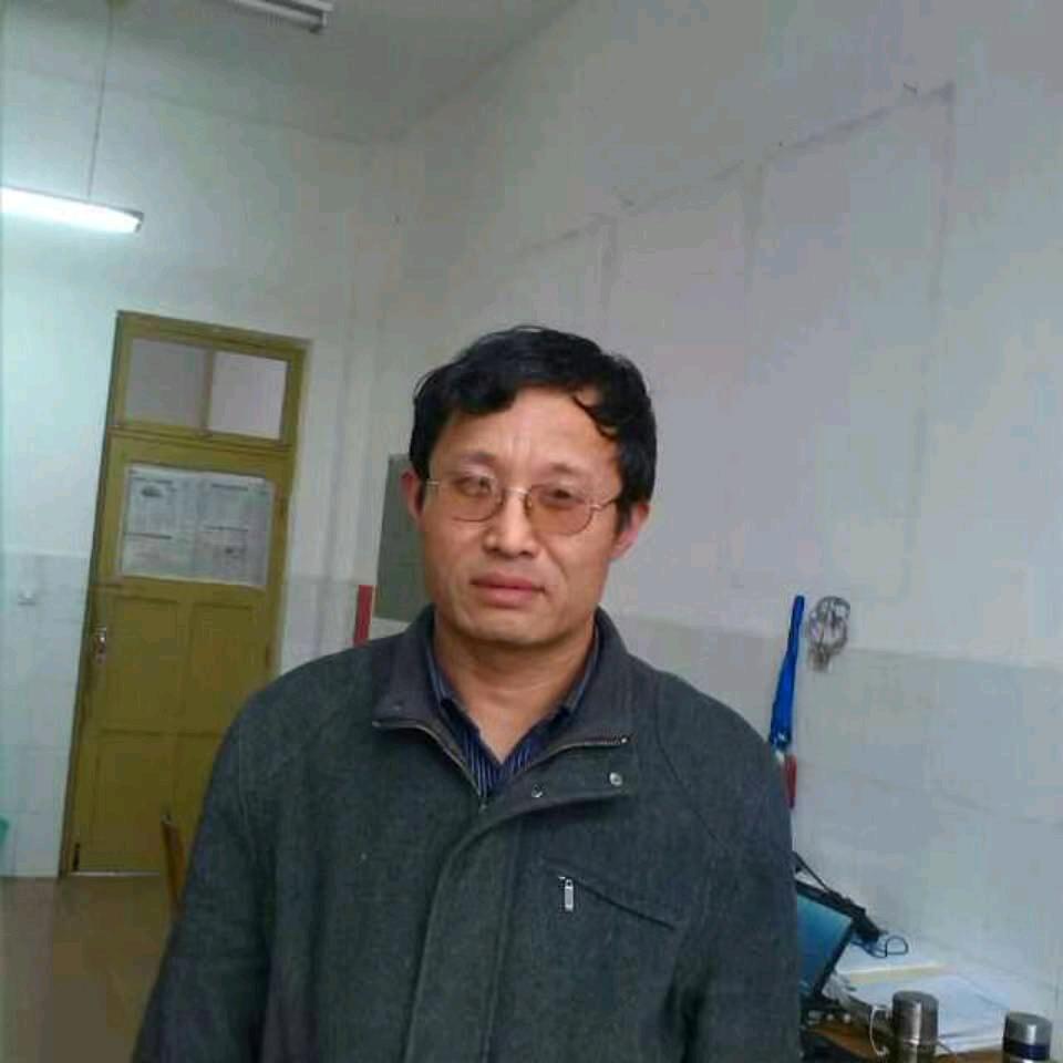 人之初书法