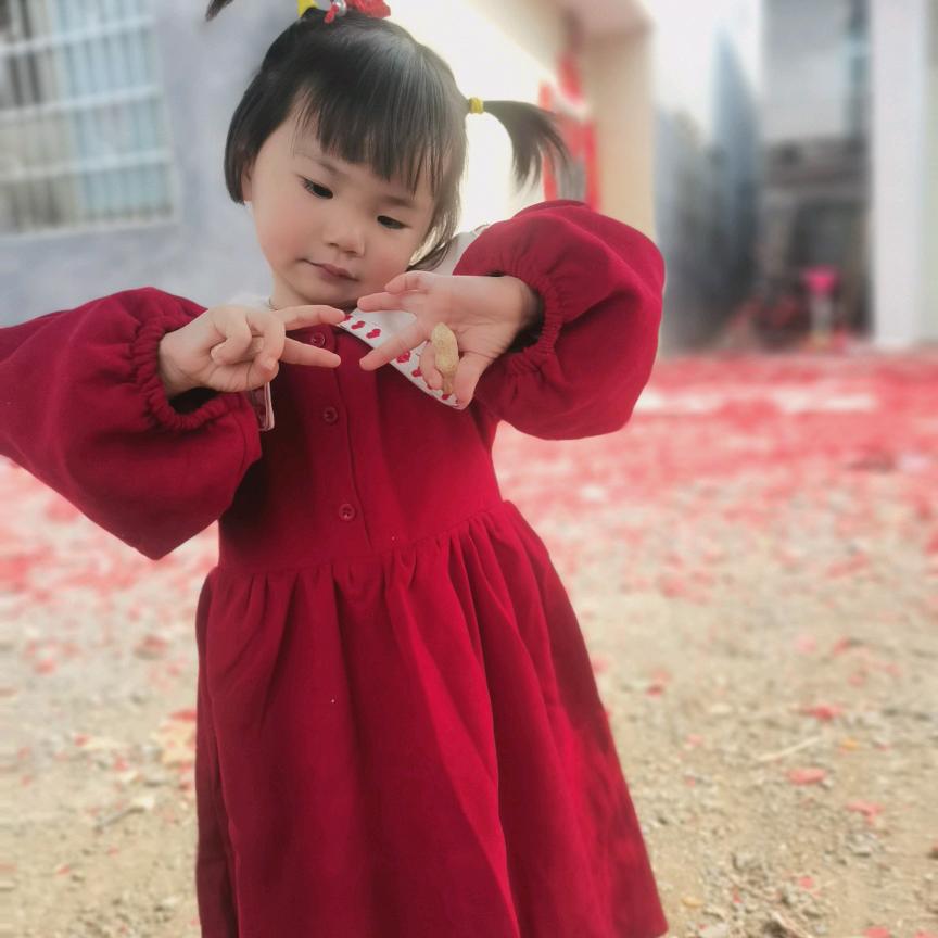 怀集苏宁易购小青青
