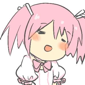 Tsukimig