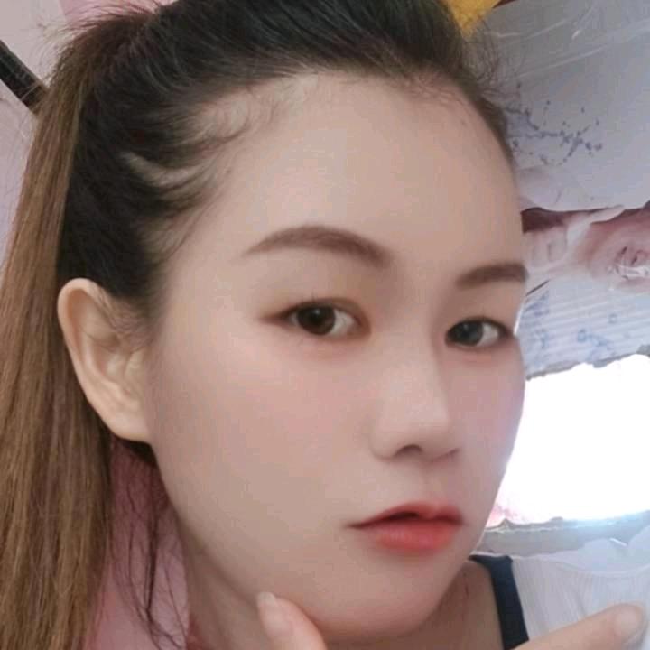 英子@এ᭄爱恨࿚໌້ᮨ随意ꦿ꯭