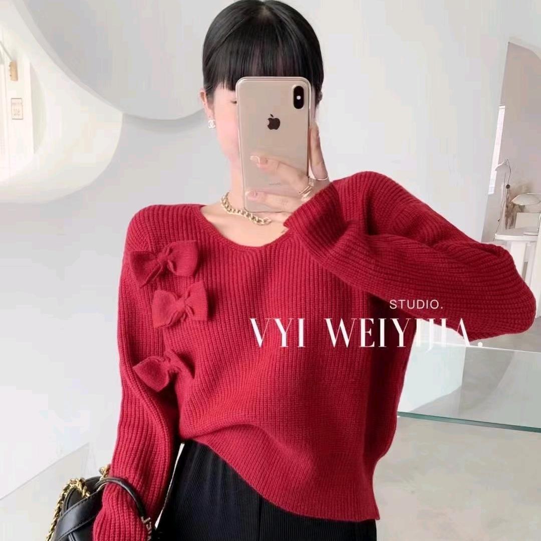 😘 欧巴 撒浪嘿哟