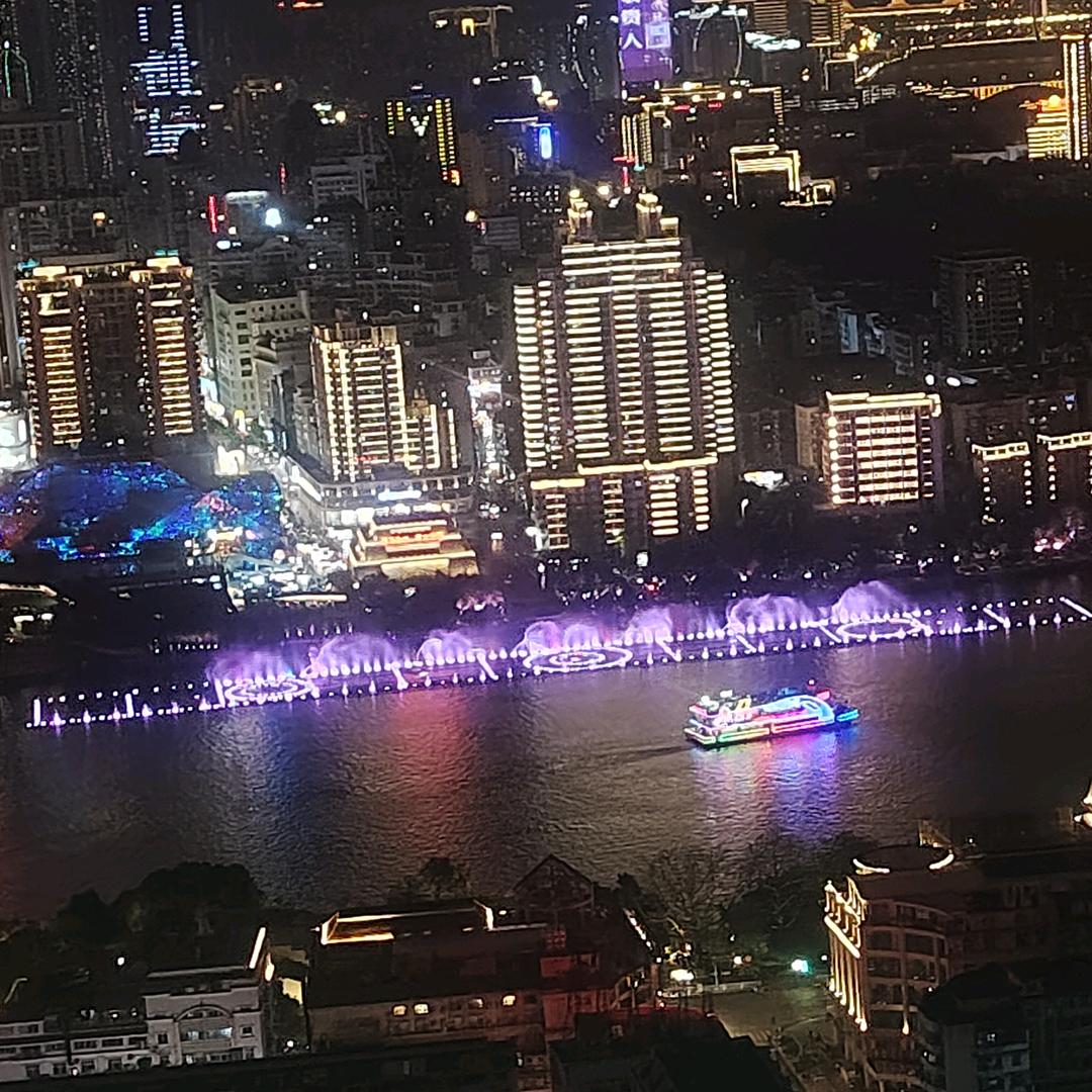 小小爷