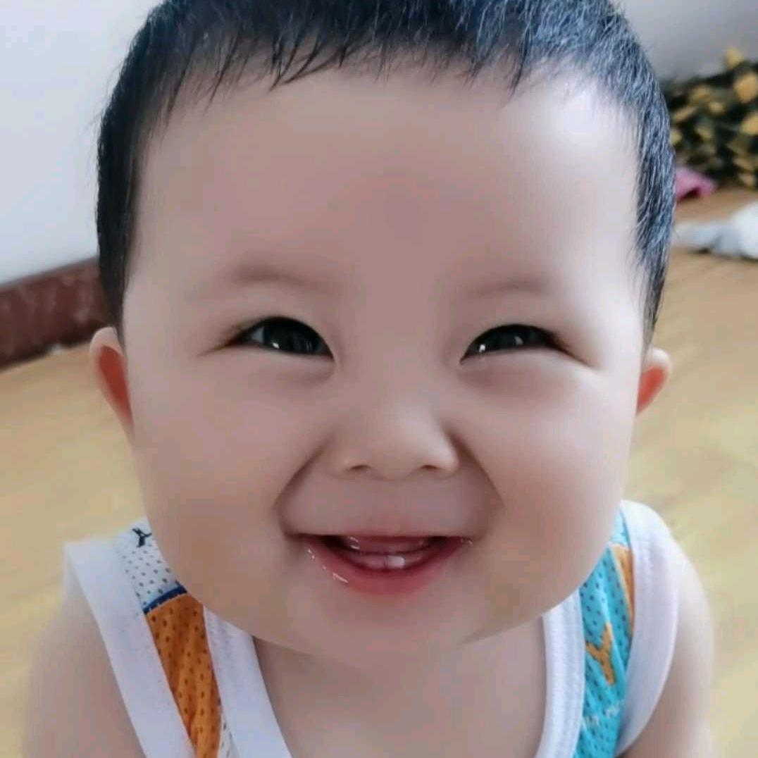 小瑜儿